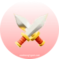 Game Khác