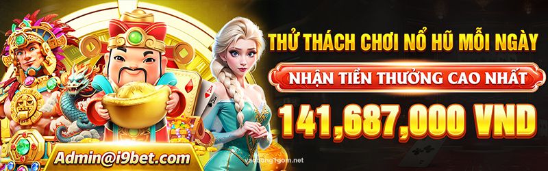 Top game hot nhất tuần này