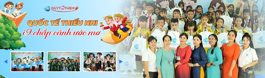 Khuyến mãi đặc biệt tháng này tại Vaobong1gom