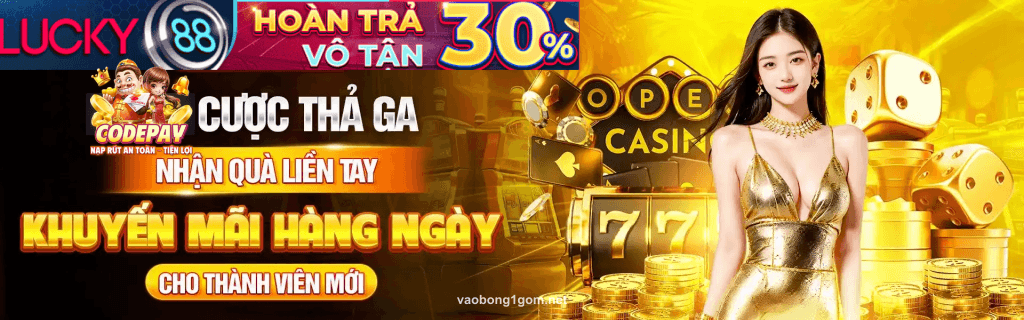 Tải ứng dụng nhận ngay phần quà khủng