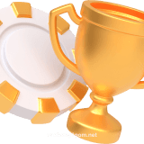 GAME KHÁC