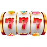Live Casino