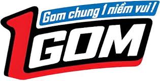 Logo vaobong1gom